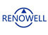 Suzhou Renowell Hydraulic Pump Co., Ltd. logo