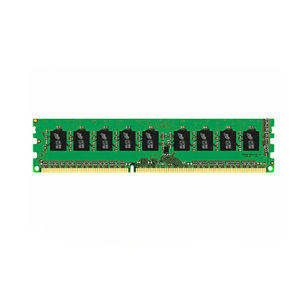 Mémoire 726720-B21 DDR4 2133 MHz 16 GB Reg ECC Serveur RAM - Product Image 1