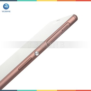 Pantalla Para cho Sony <span class=keywords><strong>Xperia</strong></span> <span class=keywords><strong>Z3</strong></span> D6633 Màn hình LCD hiển thị lắp ráp với khung - Product Image 2