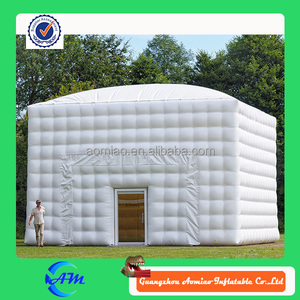 Inflable casa exterior, personalizada usados exterior <span class=keywords><strong>tienda</strong></span> de <span class=keywords><strong>campaña</strong></span> - Product Image 5