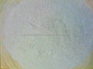 ผงแกลบสำหรับวัวและปลา-คุณภาพสูงเกรดเอราคาถูกที่สุด (เวียดนาม) - Product Image 5