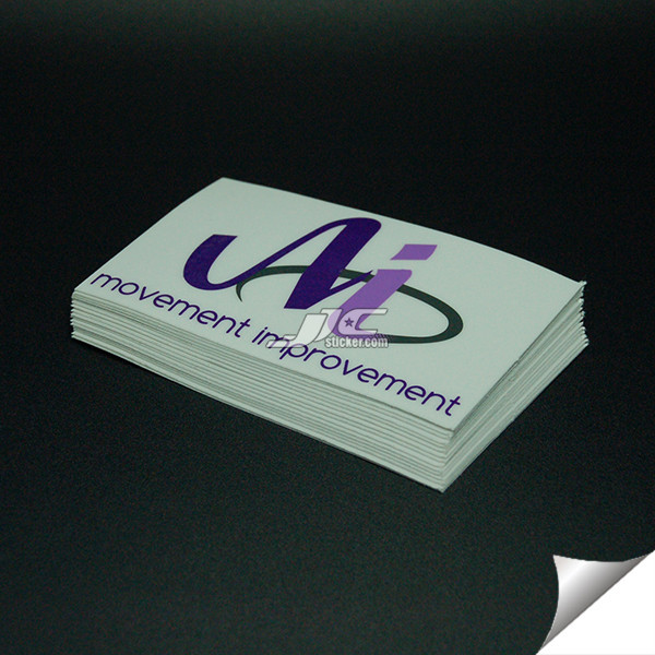 0.12mm самых модных и прочных окне прозрачные наклейки