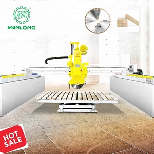 Bajo Precio de mármol artificial de corte de máquina de fabricación de máquina de piedra <span class=keywords><strong>para</strong></span> granito de mármol de piedra caliza - Product Image 3