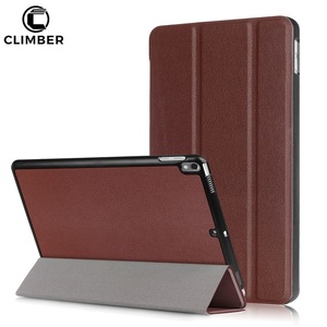 Shockproof Smart tableta protectora cubierta del soporte para el <span class=keywords><strong>iPad</strong></span> <span class=keywords><strong>9</strong></span>.<span class=keywords><strong>7</strong></span> <span class=keywords><strong>2017</strong></span> Nuevo Mini 4 Tablet caso para <span class=keywords><strong>iPad</strong></span> <span class=keywords><strong>pro</strong></span> 10.5 caso - Product Image 1