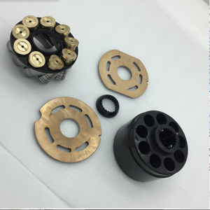 Kualitas Tinggi <span class=keywords><strong>Eaton</strong></span> 72400 Piston Pompa Hidrolik Suku Cadang Di Diskon dengan Harga Termurah - Product Image 2