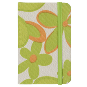 INTERWELL LK199 <span class=keywords><strong>Petit</strong></span> Cahiers de Papier, Personnalisé <span class=keywords><strong>Pas</strong></span> <span class=keywords><strong>Cher</strong></span> Poche Notebook - Product Image 1