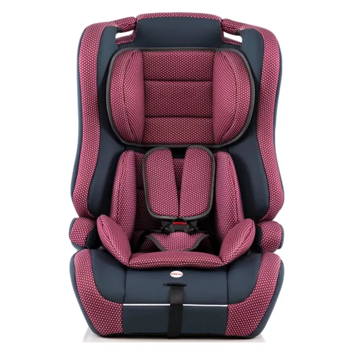 Распродажа, детское автомобильное сиденье для детей 9-36 кг