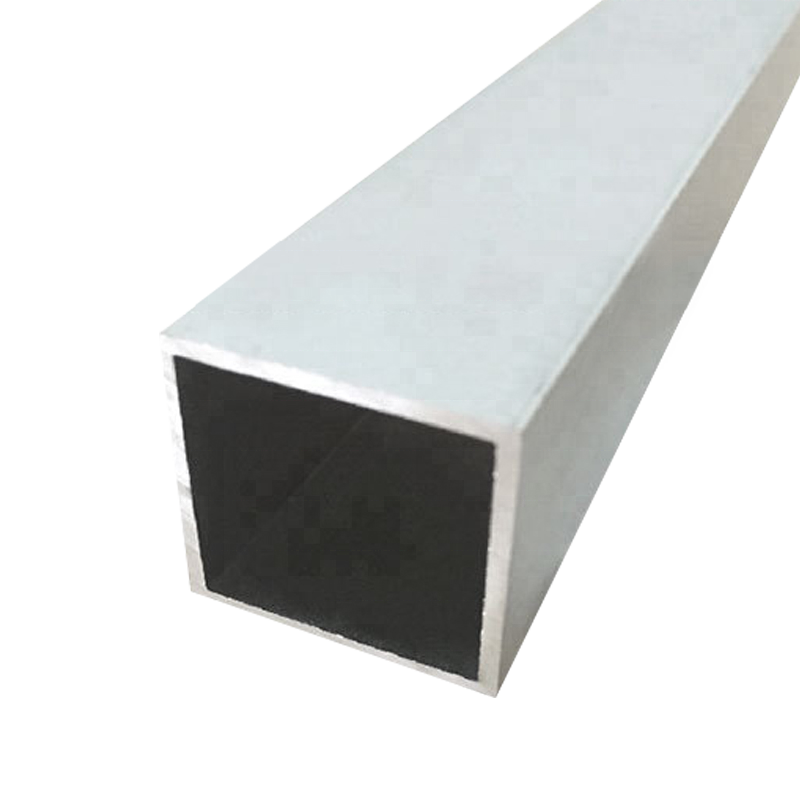2014 Aluminum pipe weldability introduction 2014 Aluminum pipe weldability introduction