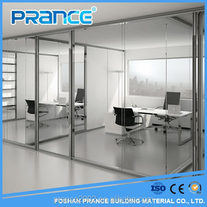 Alto contenido de <span class=keywords><strong>la</strong></span> ciencia y <span class=keywords><strong>la</strong></span> tecnología de <span class=keywords><strong>la</strong></span> <span class=keywords><strong>serie</strong></span> de elegante tabique de vidrio - Product Image 2