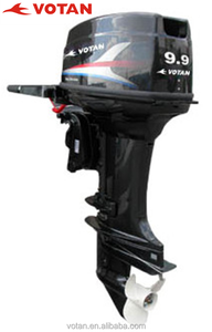 <span class=keywords><strong>Votan</strong></span> motor fuera de borda tiempos 9.9cv, 15cv, 25hp, 30hp, 40HP - Product Image 1