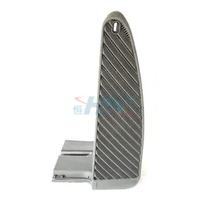 (High) 저 (cost performance China supplier 트럭 수리 용 부품 시장에 부 air filter inlet vent 대 한 Volvo 20456480/1676685