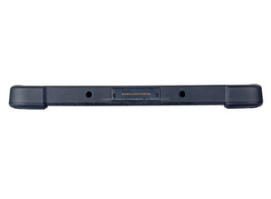 FÁCIL DE Fábrica 10 pulgadas m3-7Y30 Win 10 Inicio / Pro 4G RAM + 128G ROM tableta resistente 4G Red de códigos de barras / huel - Product Image 4