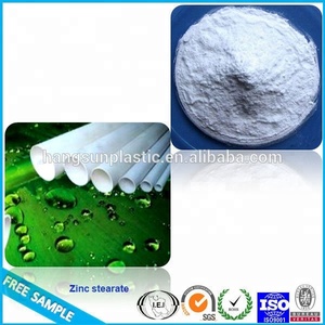 Poudre d'<span class=keywords><strong>oxyde</strong></span> <span class=keywords><strong>de</strong></span> <span class=keywords><strong>zinc</strong></span> blanche chimique <span class=keywords><strong>non</strong></span> <span class=keywords><strong>nano</strong></span> en poudre - Product Image 6