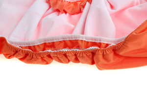 Fabricants de couches lavables Babyshow lavables <span class=keywords><strong>pour</strong></span> adultes Culotte imprimée Couches <span class=keywords><strong>pour</strong></span> adultes Couches bon marché en gros - Product Image 3