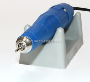 Di alta Qualità e CE Approvato Dental Micromotore Strong210 + 102L con Resistente 102 Manipolo/Intaglio Macchina - Product Image 3