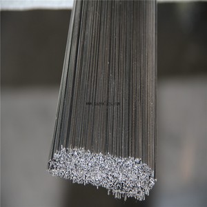 ASTM A801, UNS R30005, HiperCo27, кованый железо-кобальтовый высокомагнитный завод насыщенных сплавов - Product Image 6