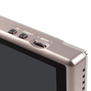 SEETEC haute contraste 1000:1 full HD IPS 1920x1080 moniteur de contrôle noir magique poche caméra - Product Image 4