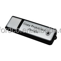Grabadora de Blu-<span class=keywords><strong>ray</strong></span> SATA, Tarjeta Controladora de Duplicación de DVD Interna con Conector USB 3.0 y Protección Contra Copias - Product Image 2