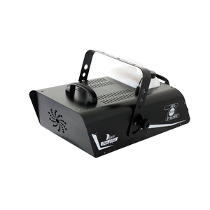 2018 Meilleure Vente lumière De Scène Professionnelle effet LED <span class=keywords><strong>900</strong></span> W DMX512 Faible Neige machine à Brouillard - Product Image 1