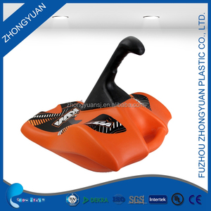 Approvisionnement d'usine écologique produit chaud <span class=keywords><strong>motoneige</strong></span> <span class=keywords><strong>luge</strong></span> - Product Image 5