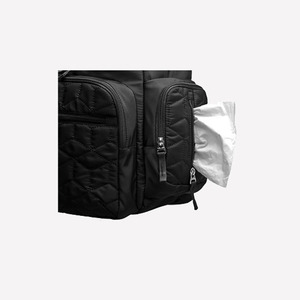 <span class=keywords><strong>Amazon</strong></span> vente chaude Étanche Multi-fonction <span class=keywords><strong>Couche</strong></span>-Culotte <span class=keywords><strong>Sac</strong></span> À Dos <span class=keywords><strong>Sac</strong></span> - Product Image 4