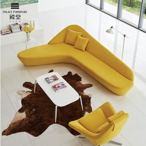 Meilleure vente <span class=keywords><strong>Canapé</strong></span> de luxe Mobilier de bureau <span class=keywords><strong>Canapé</strong></span> modulaire moderne <span class=keywords><strong>Canapé</strong></span> inclinable Chaise de détente <span class=keywords><strong>Canapé</strong></span> en forme de I - Product Image 1