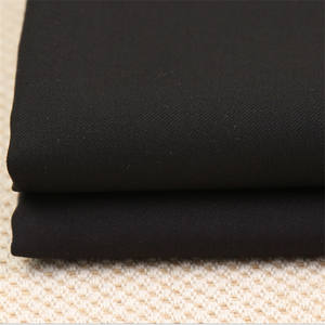 उच्च गुणवत्ता फैंसी इतालवी ऊन सूट के कपड़े mens सूट टक्सेडो दुबई टी. आर. कपड़े/SUITING कपड़े - Product Image 5