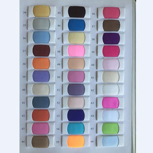 Applique Lungo Blu Plus Size Delle <span class=keywords><strong>Donne</strong></span> Vestiti <span class=keywords><strong>Da</strong></span> Sera <span class=keywords><strong>Per</strong></span> Le <span class=keywords><strong>Donne</strong></span> Incinte - Product Image 4