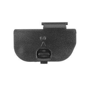 2018 OEM مخصص حقن مصبوب جزء بلاستيكي صغير مع سعر رخيص - Product Image 6
