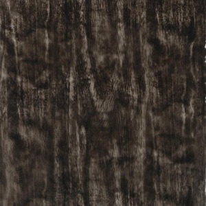TSAUTOP Aqua Dipping Liquid Image PVA Sheet Water Transfer <strong>Printing</strong> Wood Grain Material Hydro <strong>Dip</strong> Colors - Product Image 6