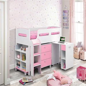 <span class=keywords><strong>Lit</strong></span> <span class=keywords><strong>superposé</strong></span> en bois pour enfants, simple, <span class=keywords><strong>pas</strong></span> <span class=keywords><strong>cher</strong></span>, nouveau Design, <span class=keywords><strong>avec</strong></span> <span class=keywords><strong>bureau</strong></span>, offre spéciale - Product Image 5