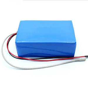 <span class=keywords><strong>Lifepo4</strong></span> 배터리 리튬 배터리 팩 사용자 정의 - Product Image 4