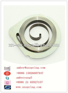 Piezas de la motosierra - Product Image 1