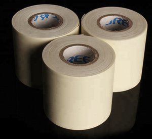 โรงงาน<span class=keywords><strong>ราคา</strong></span>ถูกราคา PVC air conditioner เทป Air Conditioner เทป - Product Image 2