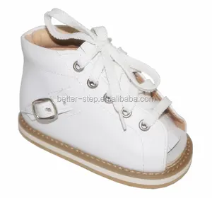 Fashionable Club Foot Shoes For Skaters Alibaba Com