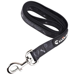 <span class=keywords><strong>China</strong></span>, suministros para mascotas retráctil <span class=keywords><strong>Collar</strong></span> de perro/<span class=keywords><strong>Pet</strong></span>/cinturón/perros chaleco - Product Image 3