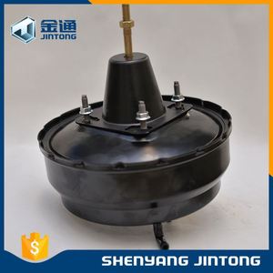 Подходящие цены, разные виды, усилитель тормоза <span class=keywords><strong>autozone</strong></span> 4d34 - Product Image 2
