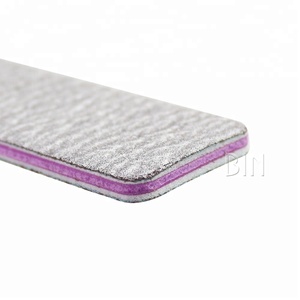 סל חדש עיצוב כיכר פצירה זברה 180 מקצועי - Product Image 3