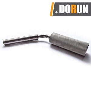 Puissance Twister-résistance à la lutte, orthèse de Pronation du poignet avant-bras Blaster exercice, rouleau avant-bras - Product Image 2