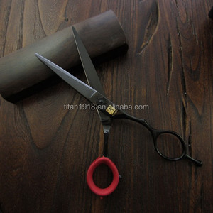 <span class=keywords><strong>Tijeras</strong></span> Titan Super Cut, <span class=keywords><strong>Tijeras</strong></span> de Peluquería Coloridas, Cabeza de Entrenamiento para Peluqueros - Product Image 5