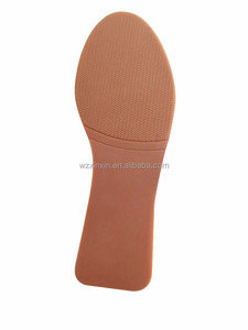 <span class=keywords><strong>Crepe</strong></span> de suela de goma - Product Image 4