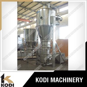 <span class=keywords><strong>KODI</strong></span> líquido-cama de laca - Product Image 4
