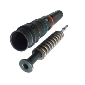 Bomba de diesel NTA855-D(M) cummins injector 3054218