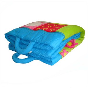 Écologique Doux <span class=keywords><strong>Pas</strong></span> <span class=keywords><strong>Cher</strong></span> Carte <span class=keywords><strong>Jeu</strong></span> <span class=keywords><strong>Tapis</strong></span> <span class=keywords><strong>de</strong></span> <span class=keywords><strong>Jeu</strong></span> - Product Image 4