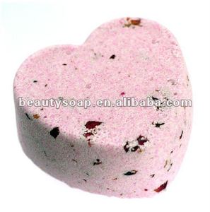 Private Label Bath <strong>Bomb</strong>/ Bath Fizzer - Product Image 2