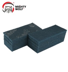 <span class=keywords><strong>Cuchillos</strong></span> de esponja <span class=keywords><strong>para</strong></span> suelo, bloque de molienda, disco de nailon, pulido, rodillo de <span class=keywords><strong>esmeril</strong></span> abrasivo, <span class=keywords><strong>piedra</strong></span> de aceite - Product Image 3