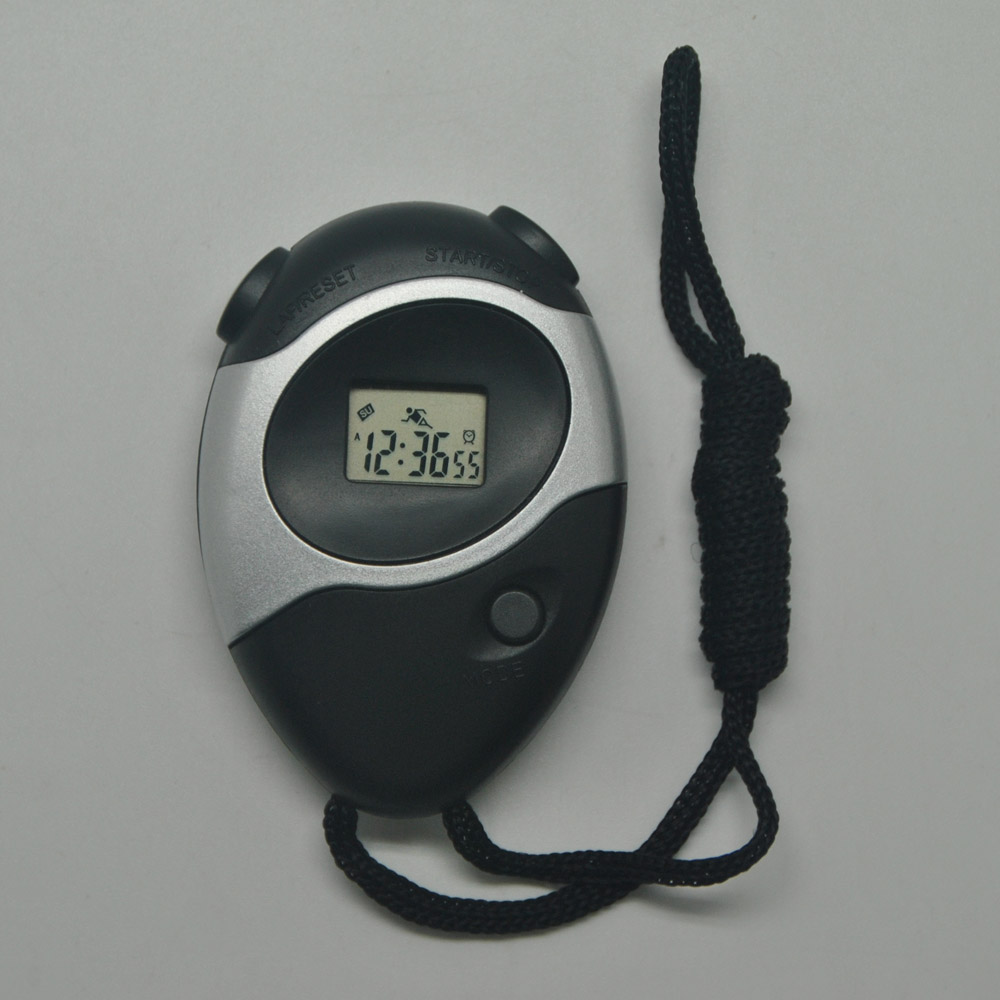 Japaneseプレイヤーの販売 オンラインショッピング かわいいストップウオッチ Alibaba Comでのjapaneseプレイヤーの販売 Japaneseプレイヤーの販売 オンラインショッピング かわいいストップウオッチ Alibaba Comでのjapaneseプレイヤーの販売