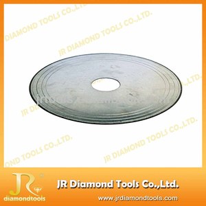 中国制造商 lapidary 金刚石锯片用于切割工具 - Product Image 4