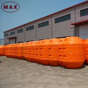 floating docks plastic pontoon prices for marine system