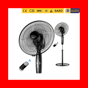 ReMai totales de 18 metros a mando ventiladores - Product Image 2